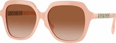 Immagine prodotto di Occhiali da sole da donna Burberry JONI BE 4389