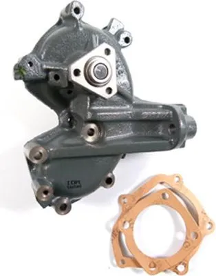 Produktbild von Wasserpumpe 46409136