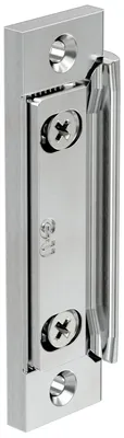 Produktbild von GU Austauschstück KS Y=9-13mm 6-28902-43-0-1
