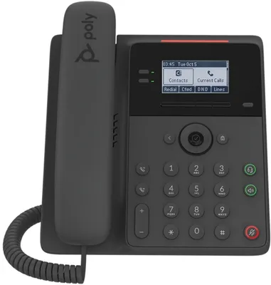 Produktbild von Plantronics Poly Edge B20 IP Telefon
