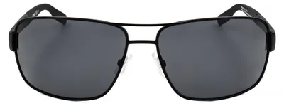 Zdjęcie produktu dla Hugo Boss Mod. Boss 0521 S