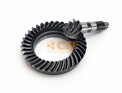 Produktbild von Steckwellensatz, Differential C.E.I 294.624