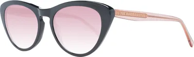 Produktbild von Sonnenbrille für Frauen Ted Baker TB1690 53001