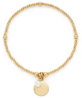 Obrázek produktu pro Leonardo Jewels  026184