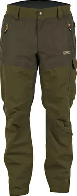 Obrázok produktu pre Pánske nohavice Hart Taunus XHP-T (tmavo olivové) veľkosť 48