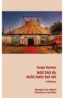 Produktbild von Jetzt bist du nicht mehr bei mir