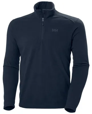 Produktbild von Regenjacke Herren Hafen Segeljacke - wasserdicht - atmungsaktiv - Größe M