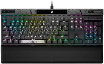 DARK PROJECT Aluminium Bushido mechaniczna | Kaufland.pl