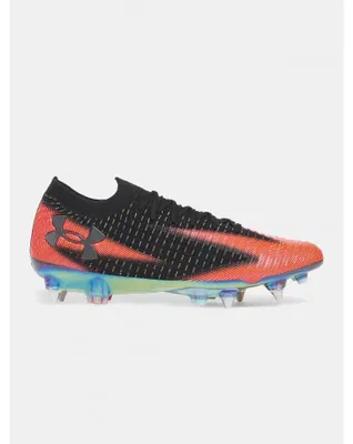 Obrázok produktu pre Pánska futbalová obuv Under Armour UA Team Shadow C Elite 3 Hyb, veľkosť 9