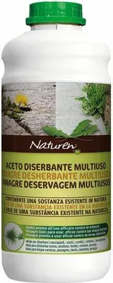 Produktbild von Kb Naturen Ocet Na Hubení Plevele 1L