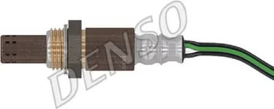 Image de Sonde lambda DENSO DOX-1455
