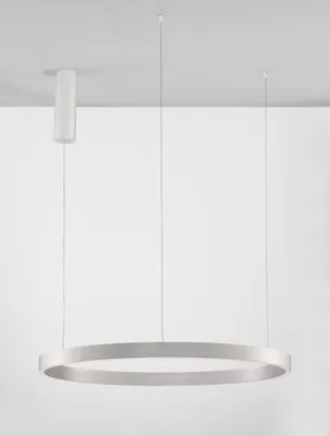 Produktbild von Nova Luce Pendelleuchte ELOWEN