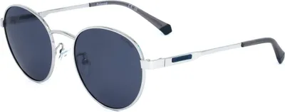Imagen del producto de Polaroid PLD 2144/G/S/X 010/C3. Talla: 52