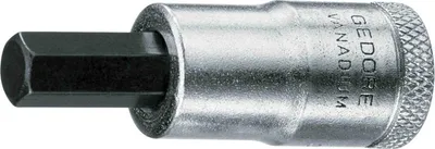 Image de Gedore 1193431 embout de tournevis