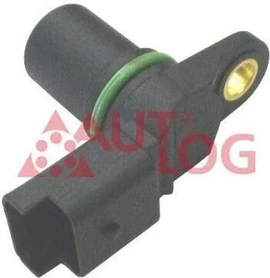 Produktbild von AUTLOG Nockenwelleposition Sensor für NISSAN Qashqai / Qashqai +2 I (J10, NJ10) Nockenwellen AS4238