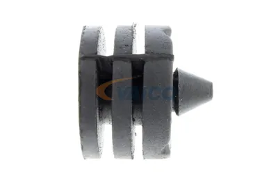 Produktbild von VAICO Anschlagpuffer Schalldämpfer V30-0684 passend für MERCEDES-BENZ 190 (W201) 0,025kg