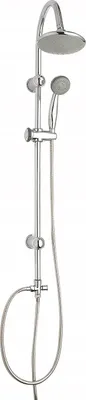 Produktbild von Eisl Duschsäule Easy Vital