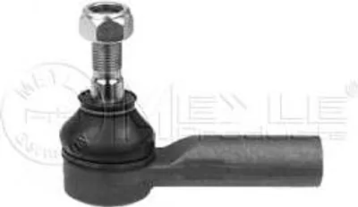 Produktbild von Meyle Spurstangenkopf  30-16 020 0119
