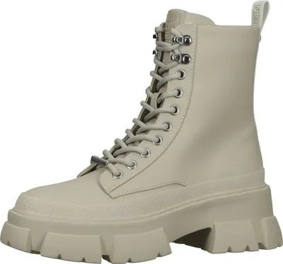 Produktbild von Steve Madden Stiefelette Stiefelette Kunstleder