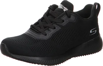 Immagine prodotto di Skechers Sneakers 32504-BBK in Black color size 40