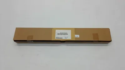 Image de Konica Minolta 65AAR75600 Blatt- Aggregat für Konica Minolta Bizhub Pro C5500