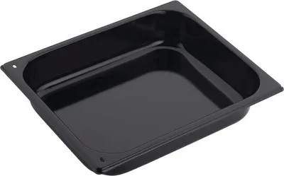 Obrázek produktu pro Gastro M GN nádoba se smaltovaným povrchem 65 mm GN1/2