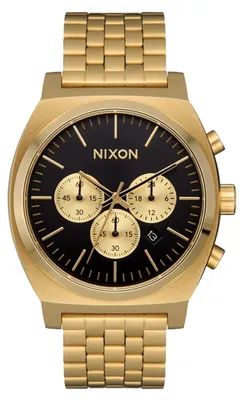 Obrázek produktu pro NIXON WATCHES Mod. A972-5333