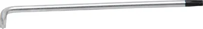 Produktbild von BGS technic L-Type Wrench, 30 g