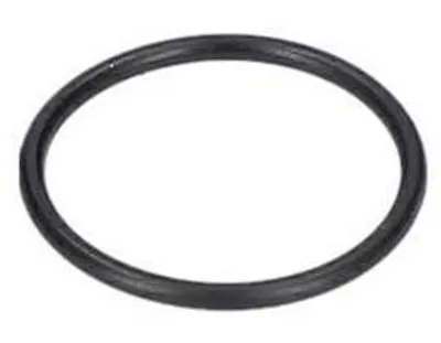 Immagine prodotto di O-Ring per Idropulitrice BOSCH PROFESSIONAL - F016L72131