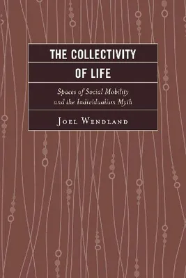 Produktbild von Collectivity of Life
