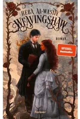 Immagine prodotto di Weavingshaw