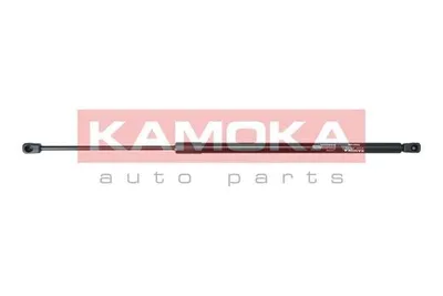 Produktbild von KAMOKA 7092154 Gasfeder Heckklappendämpfer für FORD Fiesta Mk5 Schrägheck (JH1, JD1, JH3, JD3) 624mm