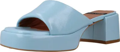 Produktbild von Schuhe der Serie SOL in Blau