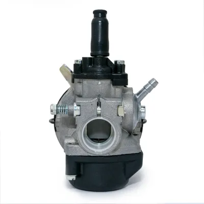 Produktbild von DellOrto Vergaser 16mm SHA 16-16