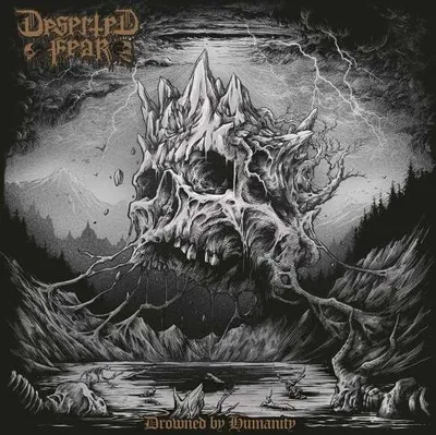 Produktbild von Drowned By Humanity