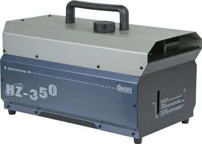 Produktbild von Antari HZ-350 300 W Professioneller Hazer