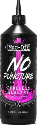 Obrázok produktu pre Muc-Off No Puncture Hassle Tubeless Sealant