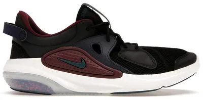 Imagen del producto de Nike Joyride CC en color azul marino oscuro - Talla EU 44