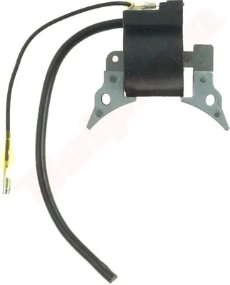 Immagine prodotto di Bobina di accensione per Shindaiwa B 45 Old ( 70200-71610 )