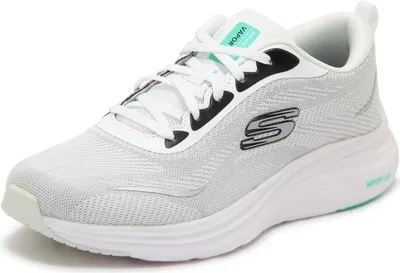 Produktbild von Skechers Sneakers 150028WBK in Grey color size 40