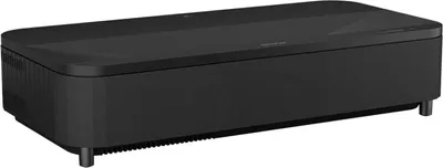 Produktbild von EPSON EH-LS800B, 3LCD 4K-Beamer, 4.000 ANSI-Lumen