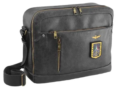 Obrázek produktu pro Taška Aeronautica Militare AM474ANXXA