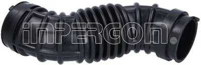 Produktbild von Ansaugschlauch, Luftfilter IMPERGOM 227049