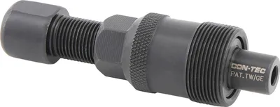 Produktbild von Contec Kurbelabzieher TFM-240 CT Kurbelabzieher TFM-240 F. 4-seitiges Octalink-ISIS