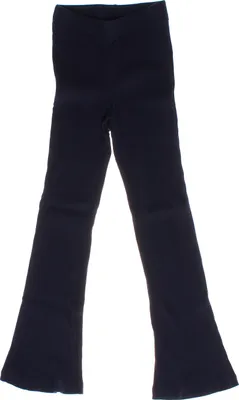 Immagine prodotto di GAP 739986 Leggings a coste per bambina