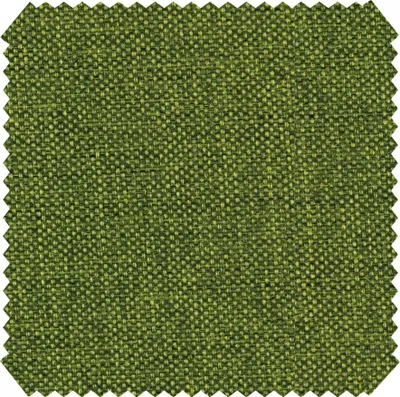 Produktbild von novely® Oxford 330D UV Outdoor UV-Beständig Wetterfest Lichtecht Stoff Polyester Wasserabweisend | Meterware | 1lfm - Farbe: 17 Grün 19
