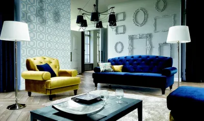 Produktbild von Chesterfield 1 Sitzer Relax Sessel Club Lounge Sofa Stuhl Fernseh Polster Couch