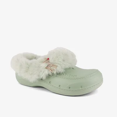 Produktbild von Damen-Winterstiefel Coqui - 38