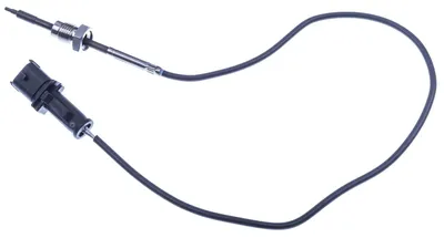 Produktbild von DENCKERMANN ES10010 Abgastemperatursensor für FIAT Freemont (345)