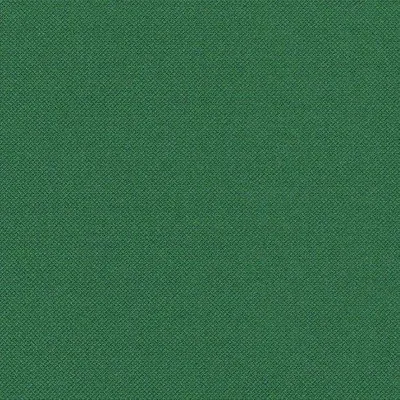 Produktbild von PAPSTAR Servietten 1/4-Falz, 40x40 cm dunkelgrün, "ROYAL Collection" | Papier (50 Stück)